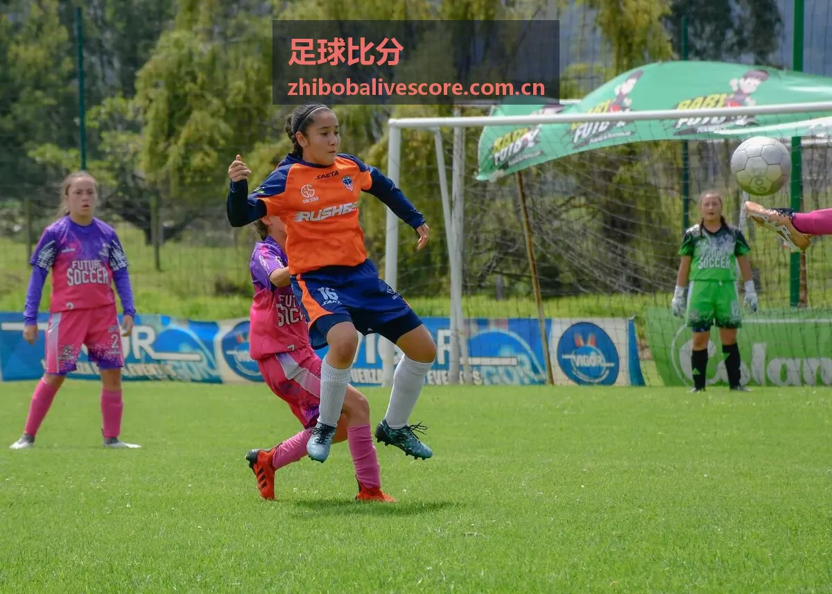 足球比分赛事直播西甲皇马对巴萨